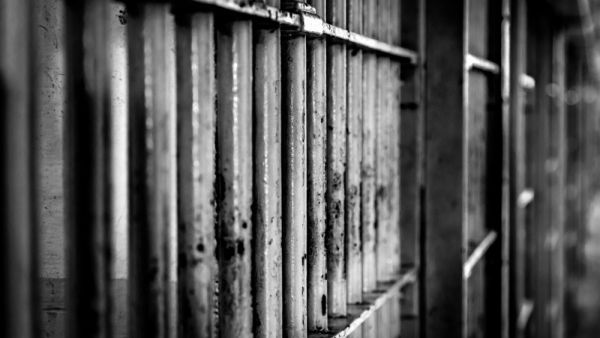 Verdicts by the court are final and cannot be appealed (Shutterstock/File)