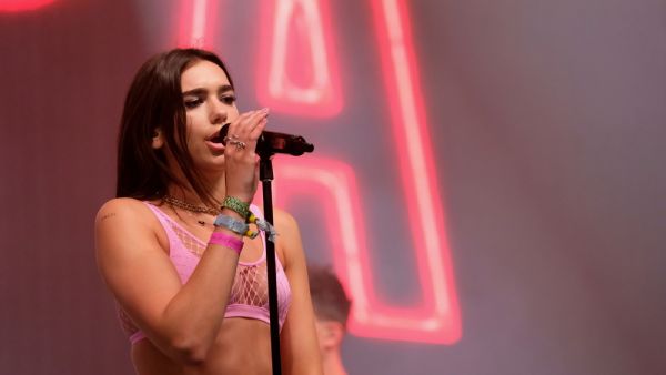 (DFP Photographic / Shutterstock)