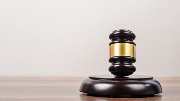 During interrogation, the cleaner claimed he was just playing with the kid and that he loved children (Shutterstock/File)