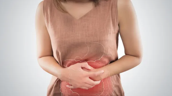 تجنب الأطعمة المصنعة والتي تحتوي على كمية كبيرة من المواد الحافظة (shutterstock.com)
