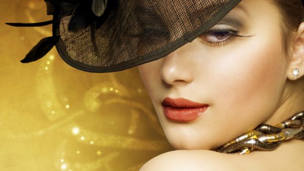 (Shutterstock/ File Photo)