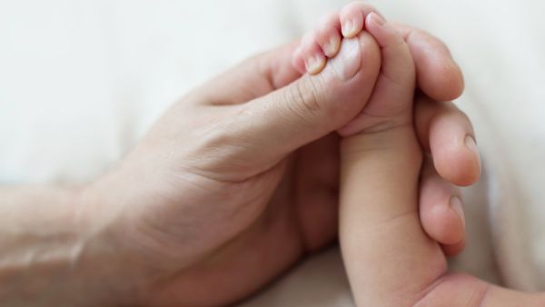 (Shutterstock/File Photo)