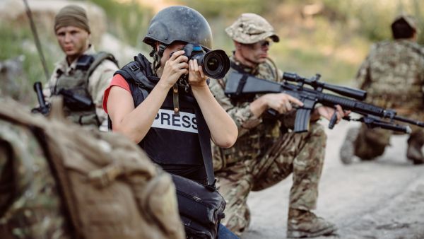 (Shutterstock/File Photo)