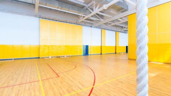 Fifty-year-old Abdullah bin Ali Mefreh Al Sahri had a heart problem and was suffering from diabetes (Shutterstock/File)