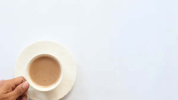دراسات بتربط التناول المنتظم للقهوة وانخفاض خطر الإصابة بتليف الكبد (shutterstock.com)