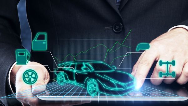 (Shutterstock/File Photo)