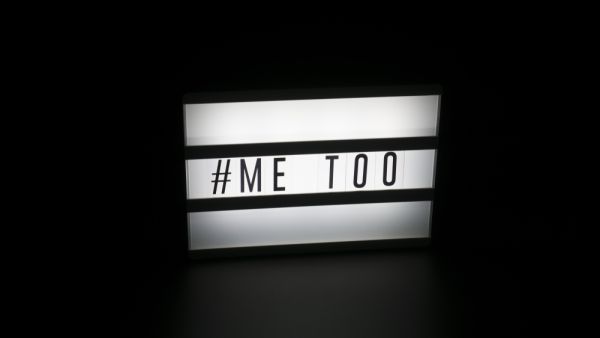 (Shutterstock / Files)