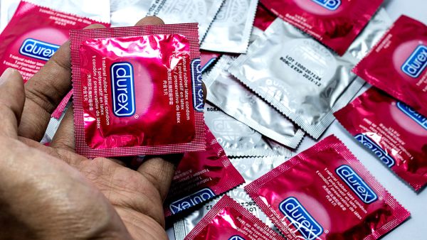 (Shutterstock/File Photo)