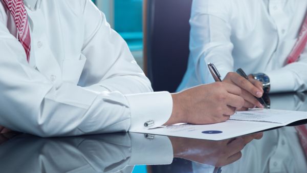 (Shutterstock/ File Photo)