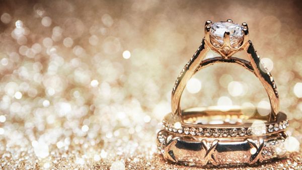 (Shutterstock/ File Photo)