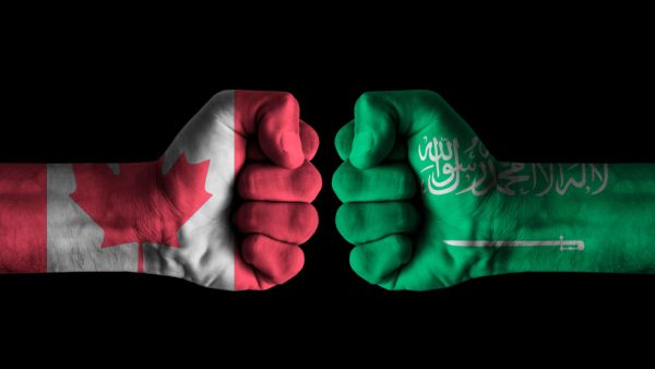 (Shutterstock/ File Photo)