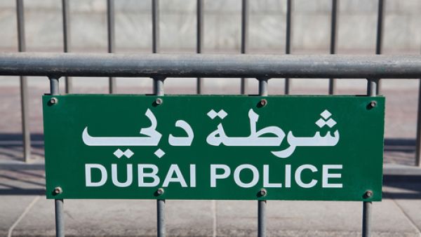 Some people are not aware that the 999 service is meant only for urgent police intervention and ambulance services (Shutterstock/File)