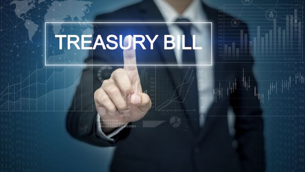 The new T-bills have already started putting pressure on the commercial banks, which have had to earmark part of their Lebanese pound liquidity to buy the bonds. (Shutterstock)