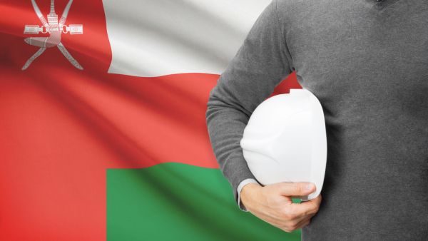 The initiative is part of Tanfeedh’s programme which aims to diversify the economy and enhance the attractiveness of the private sector to Omani citizens. (Shutterstock)