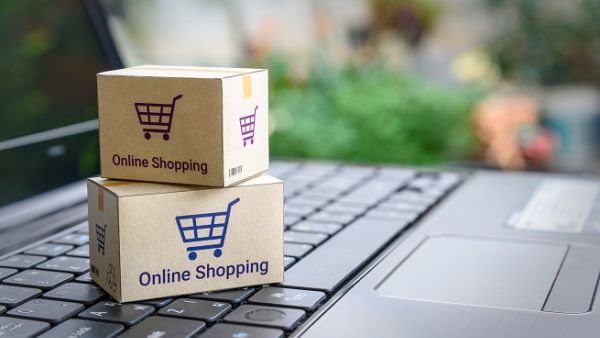 PayFort has supported a number of major initiatives across the region to reduce dependence on cash and boost electronic payments. (Shutterstock) PayFort has supported a number of major initiatives across the region to reduce dependence on cash and boost electronic payments. (Shutterstock)