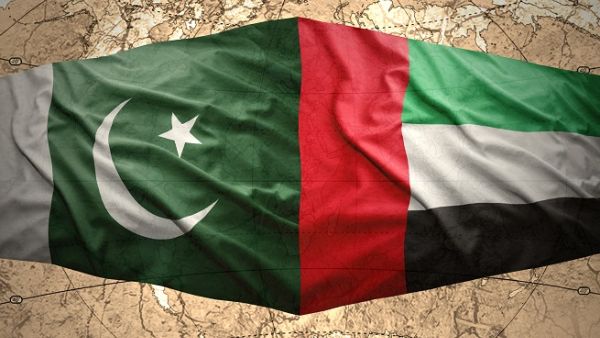 PM Khan has remained confident that the financial cushion from countries like the UAE will ultimately help avert immediate default as well as enable the government to argue a less austere, more people-friendly programme with the IMF. (Shutterstock) PM Khan has remained confident that the financial cushion from countries like the UAE will ultimately help avert immediate default as well as enable the government to argue a less austere, more people-friendly programme with the IMF. (Shutterstock)