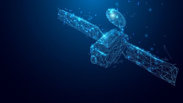 The creation of the satellite will be one of the ministry's main goals. (Shutterstock)