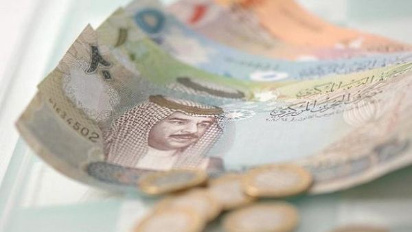 There are problems and challenges facing Bahrain in economic affairs. It is not a private Bahraini case, and there are wise people inside Bahrain who are capable of solving it because it is not the first challenge they face. (Shutterstock)