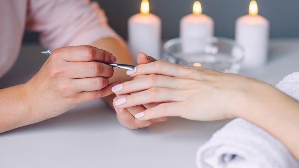 Majority of healthcare services have been classified as zero-rated. (Shutterstock)