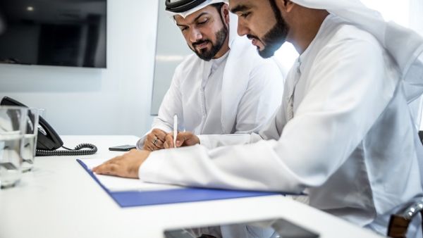 The most susceptible today are in the high-tech, chemicals, industrial machinery and equipment, infrastructure and retail sectors. (Shutterstock)