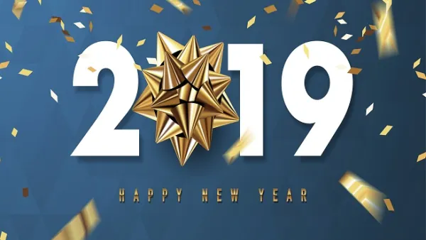 The special limited-edition New Year’s Eve Family Pack offers great value to families. (Shutterstock)