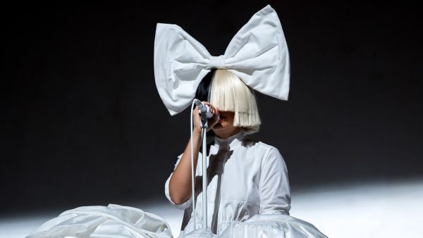 The fantabulous Aussie singer will enchant the DWC audience with her endless hits on 25 March. (Rolling Stone)