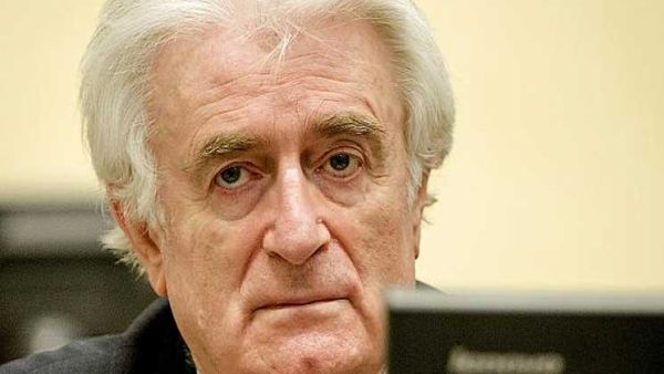 كان هذا آخر حكم كبير تصدره المحكمة التي أنهت أعمالها في نهاية عام 2017