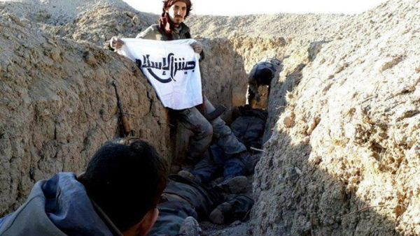 ألزم قرار الحكم كلا من المحكومين بدفع مبالغ مالية كبيرة لكل مصاب وتغطية نفقات العلاج 