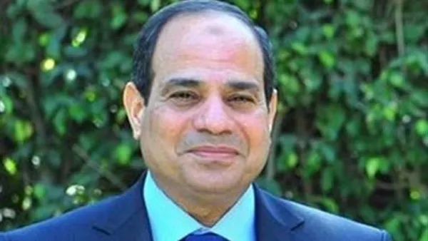 شبهات حول شراء السيسي مقاتلات روسية بملياري دولار
