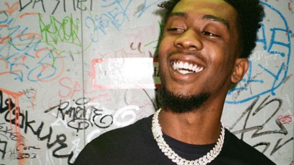 The gig will take place on Friday the 19th of October (Source: ifeofdesiigner / Instagram) 