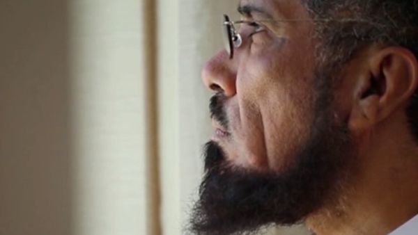 العودة لا يعرف مكان اعتقاله ولا ظروفه الصحية حتى الآن 
