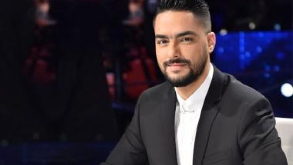 حسن الشافعي
