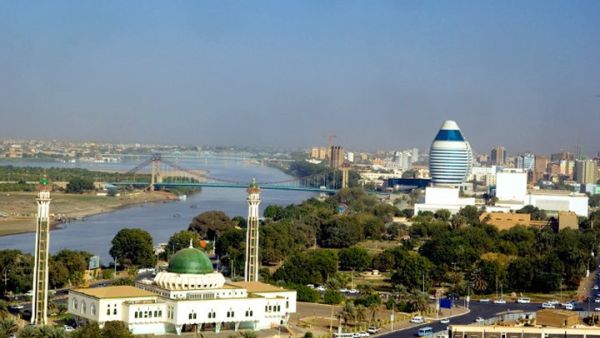 بوادر أزمة دبلوماسية تلوح بين القاهرة والخرطوم على خلفية اعتقال طلبة ثانوية عامة - أرشيف