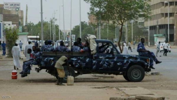 السودان يحرر عشرات الرهائن من تجار البشر