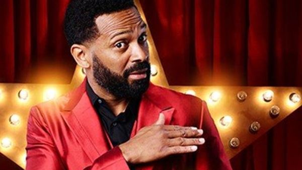 بعد ضجة واسعة.. إلغاء فعالية بالرياض لأحد نجوم هوليوود
