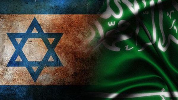 الاجتماع كان يهدف لبحث سبل دفع عملية السلام بين الفلسطينيين والإسرائيليين 