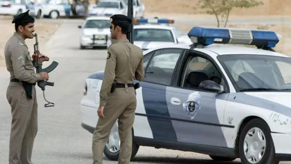التحالف يعترض صاروخين باليستيين للحوثيين على مأرب اليمنية والطائف السعودية