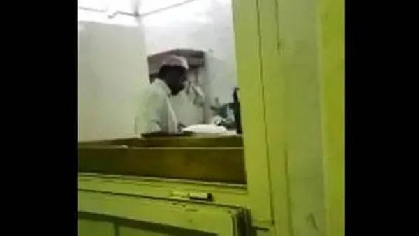 تفاعلت جمعية حماية المستهلك مع الحادثة التي وثقها المقطع