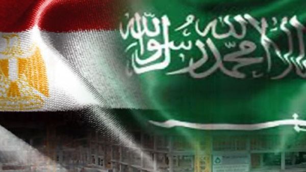  تصاعد التوتر في العلاقات بين البلدين سيؤثر على العمالة المصرية في السعودية 