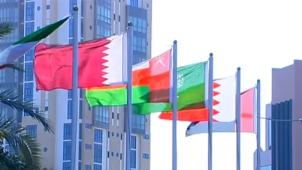 "استبعاد" تطبيق عملة خليجية موحدة على المدى القريب