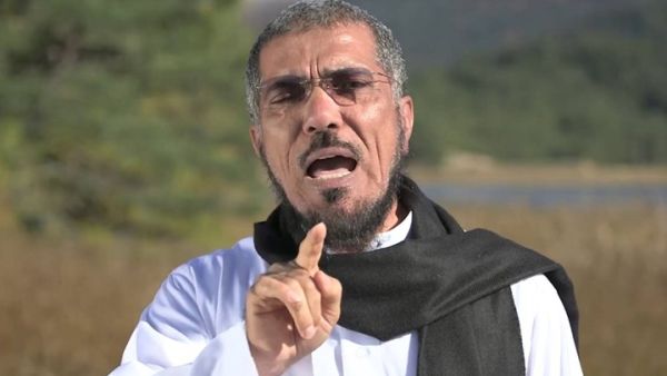 تختلف أفكار العودة اليوم عن تلك التي اعتنقها في التسعينيات  