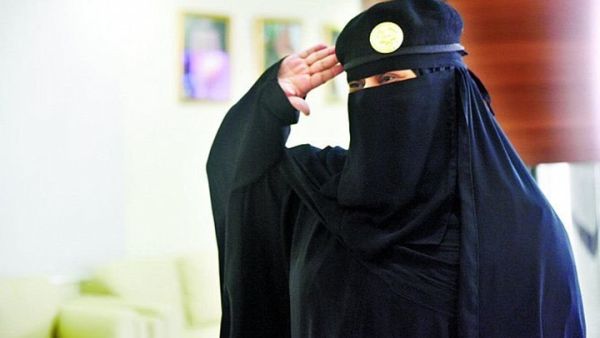 من بين الشروط ألّا يقل طول المتقدمة عن 155 سم، وأن يتناسب الطول مع الوزن 