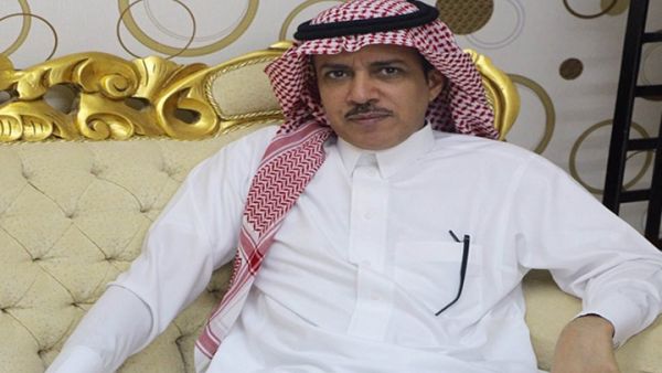 جاء اعتقال الكاتب والصحفي الشيحي بعد نشره مقالا ينتقد فيه الفساد في المملكة 