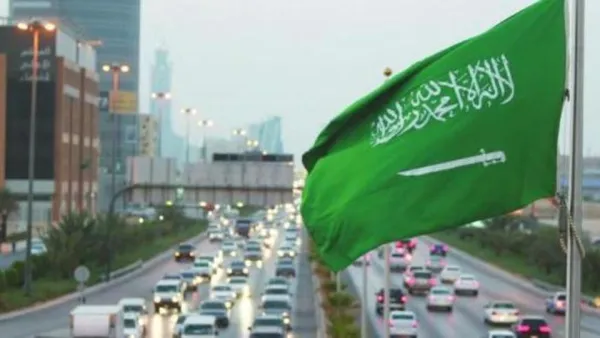 عضوان بمجلس الشيوخ الأمريكي يطلبان تفاصيل بشان التعاون النووي مع السعودية