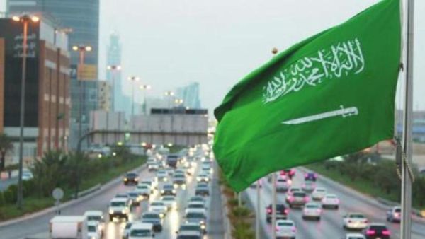 عضوان بمجلس الشيوخ الأمريكي يطلبان تفاصيل بشان التعاون النووي مع السعودية