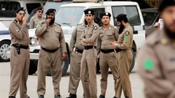 إصابة 3 سعوديين اثنين منهم خطيرة بإطلاق "مقذوفات" من اليمن