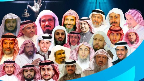 كشف حساب "معتقلي الرأي" أن داء الجرب انتقل بين المعتقلين السياسيين
