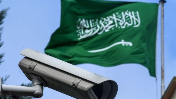 لفتت الصحيفة إلى أن المخابرات والشرطة التركية تمكنوا من كسر التشفير لتلك المشاهد 