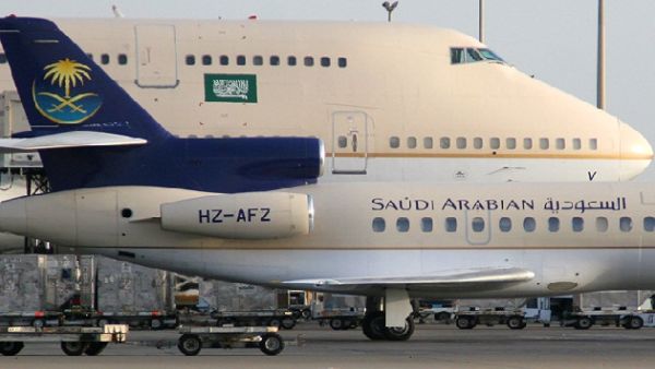 وقفت الرحلات الجوية منذ قيام الرئيس العراقي الراحل صدام حسين بغزو الكويت عام 1990 