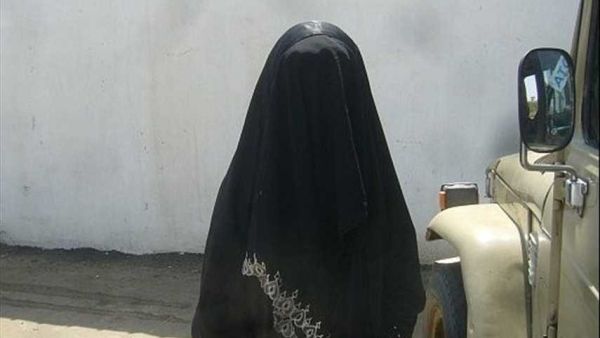 والد طفلة سعودية تزوجها شيخ سبعيني يخرج عن صمته